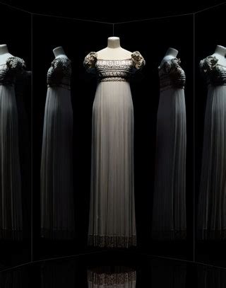 christian dior 1992 palladio dress|Inside the Biggest Dior Exhibition Ever Staged in Paris .